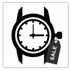 فروش ویژه ساعت های بنز  فروش ویژه ساعت های بنز